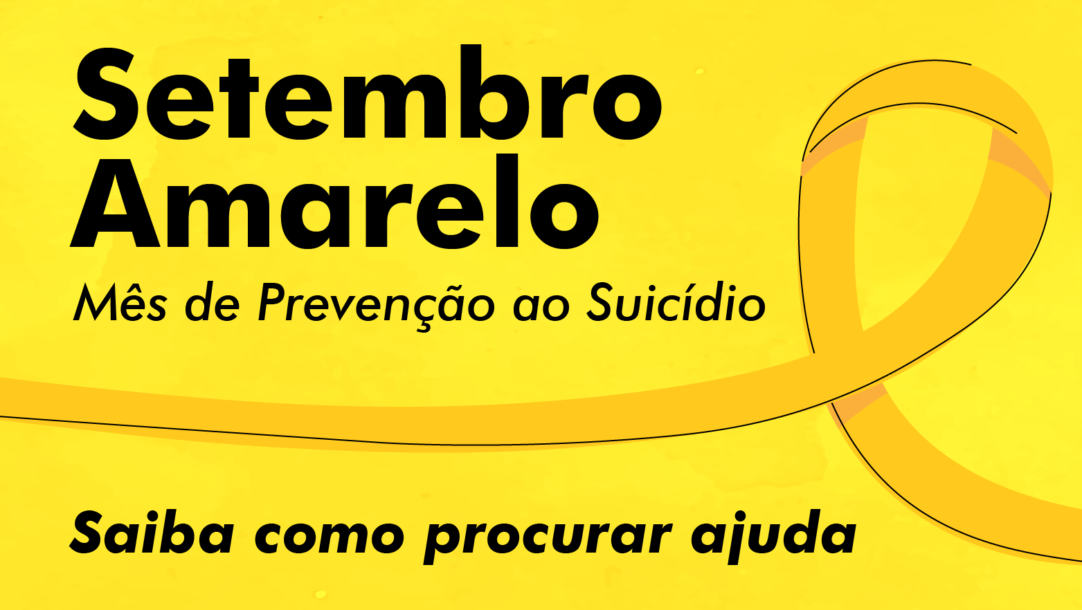 Resultado do caça-palavras sobre o HIV! - Pró-Saúde