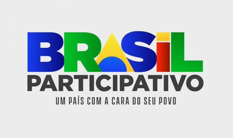 ZAG participa da LicensingCon no Brasil pela primeira vez para, miraculous  5 temporada 