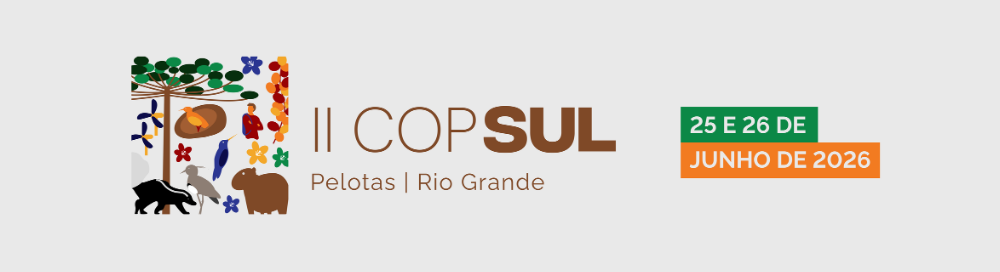 2º COPSul